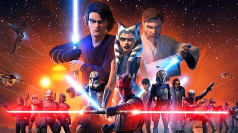 watch star wars clone wars season 1 episode 3|star wars season 3 watch online.